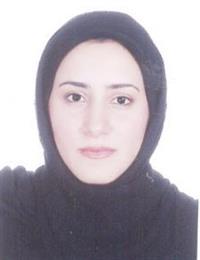 وکیل مانوش منوچهری