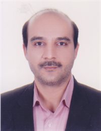 وکیل علیرضا حیدرنژاد شرامین