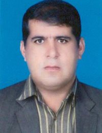 وکیل محمدتقی قائیدگیوی