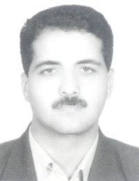 وکیل سعید صلیح