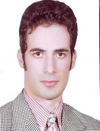 وکیل ابوالفضل عبدلی