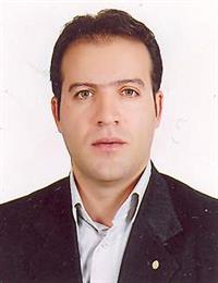 وکیل سیدعباس سیدصدری