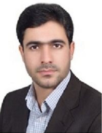 وکیل بهنام جلیلیان