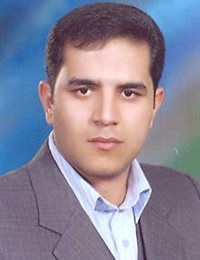 وکیل حسین خاکزادان