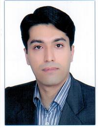 وکیل رضا ندائی فرخد