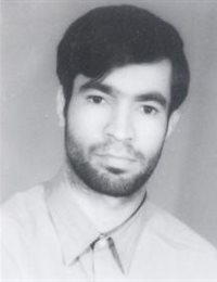 وکیل هادی ربانی