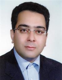 وکیل محمد ایمان هاشمی