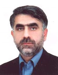 وکیل تاج الدین مددپور