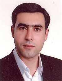 وکیل سید مجید بیات