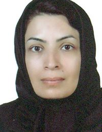 وکیل فرشته پایدار