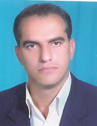 وکیل سیدرضا افتخار