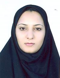 وکیل لیلا شایان جعفر آبادی