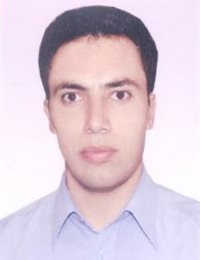 وکیل جهاندار اکبری
