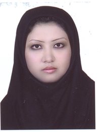 وکیل سوسن نیک روز