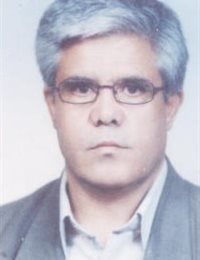 وکیل حسن کیوان