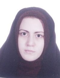وکیل زهره یعقوبی