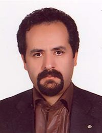 وکیل مهدی فرضی پور