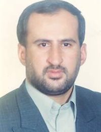 وکیل اسداله حیدرپور کیائی