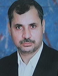 وکیل سیدرضا توکلی بنیزی