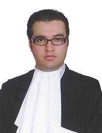 وکیل زانیار مینائی