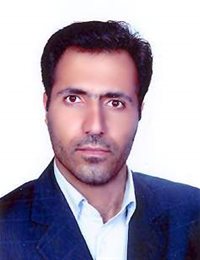 وکیل ابوالفضل عبدالهی