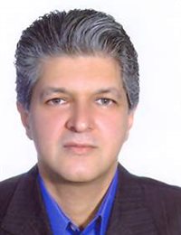 وکیل سیدمحمدحسین مقدسی بروجردی