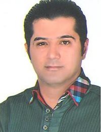 وکیل کامران مقصودی