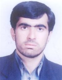 وکیل محمد هادی بختیاری فر
