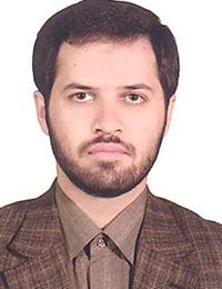 وکیل علی فرج الهی