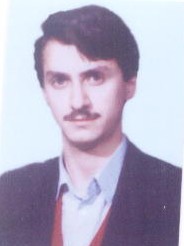 وکیل امیراحسان امیرپور