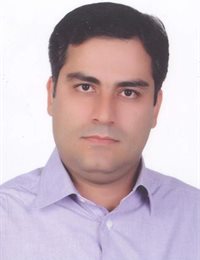 وکیل یزدان قهرمانی