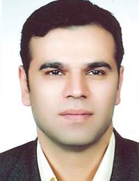 وکیل حمیدرضا دلسوزمهر