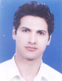 وکیل شهاب مهران نژاد