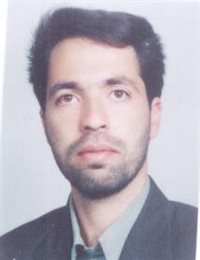 وکیل حسین نوربخشان