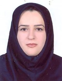 وکیل فریبا قربانی نژاد