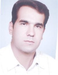 وکیل بهروز بصراوی