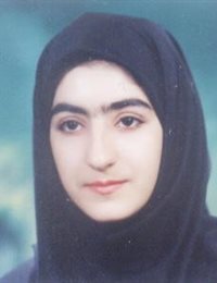 وکیل فیروزه مرشدی حسین آبادی
