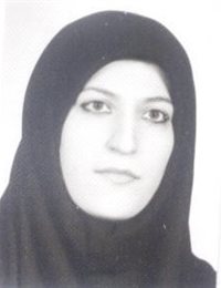 وکیل مژگان خواجوئی