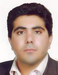 وکیل علی شمسائی