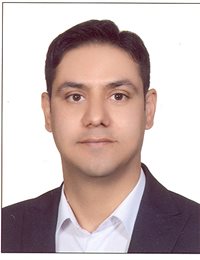وکیل علی لیراوی