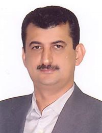 وکیل رمضان کاردر