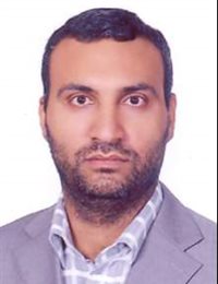 وکیل عبدالجبار مطرودی