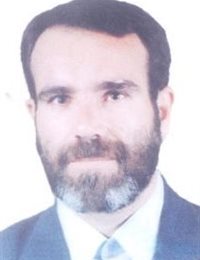 وکیل حمداله رضائی
