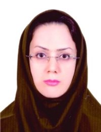 وکیل سمیه نیک نژاد