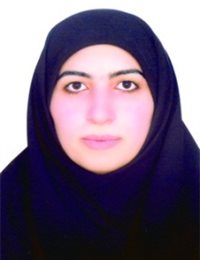 وکیل مهناز مهرآور