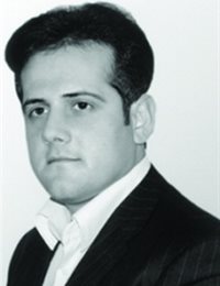 وکیل عابد حسن زاده شیرذیلی