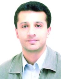 وکیل بهزاد حسینیان کندسر
