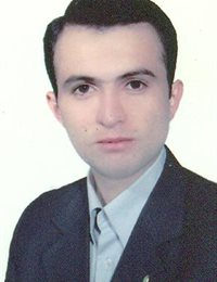 وکیل محمد امانی