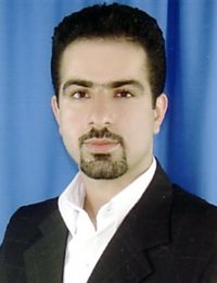 وکیل داود محمدی