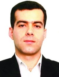وکیل کیان بی آلایش شیرمحله